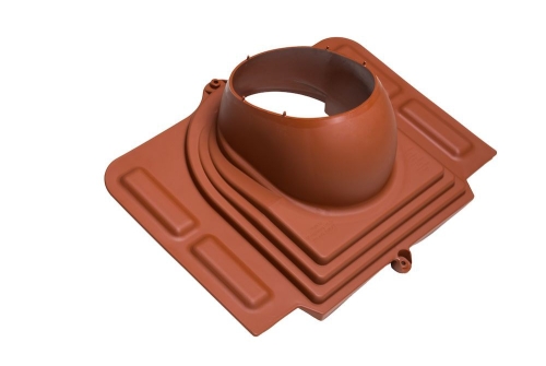 Проходной элемент PELTI кирпичный