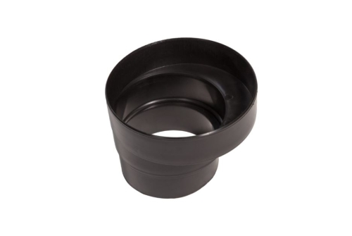 Адаптер для KTV кровельного вентиля Vilpe