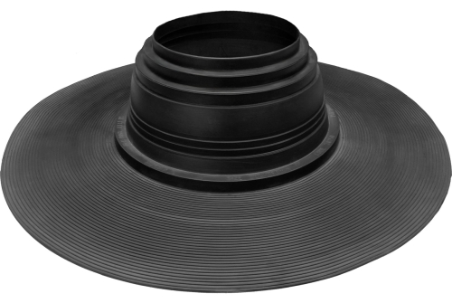 Проходной элемент FR прямой №7 (200-250мм) +185 EPDM